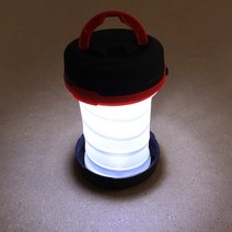LED 팝업 후레쉬겸 캠핑 랜턴/동호회선물용 캠핑, 상세페이지 참조