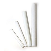 가재울무역 플라스틱 베이킹 용 위생밀대 중 쿠키 만들기 클레이용밀대 만두밀대 미술용밀대 공예용밀대 5034985ea, gajae31 본상품선택