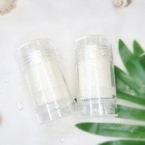 천연 제로웨이스트 로션바 만들기 DIY 키트 체험