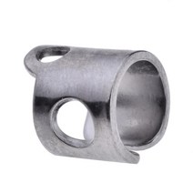 가정용재봉틀 재봉틀 가정용미싱기 예비 부품 용 니들 바 나사 가이드