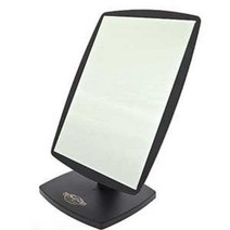 [오싸다]임페리얼스타탁상용거울-대 -406_*0*, ST임페리얼스타탁상용거울-대 ST-406