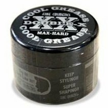파인 화장품 쿨 그리스 XX (더블 엑스) 87g ファイン化粧品 クール グリースXX(ダブルエックス) 87g