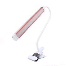 반영구조명 링조명 속눈썹 네일샵 타투 조명 재료 8X 돋보기 문신 램프 클램프 USB 콜드 라이트 LED 눈썹 메이크업 연장 일루미네이터 장비 미용실용, [03] 03 Without Magnifier