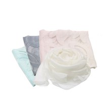 엘르 실루엣리프 SE019X305