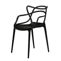 히츠 의자 마스터체어 블랙HitsC2011L1, 마스터체어_블랙(YWC2011-1)