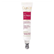 기노 아이 크림 프레쉬 리프레쉬 Guinot Eye Fresh Cream Refreshing 15Ml
