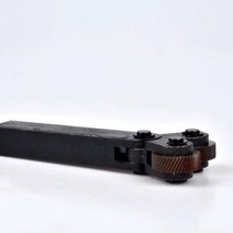 2 륜 널링 공구 키트 메쉬 호브 선형 피치 세트 스틸 선반 커터 헤드 세트, 08 1.6mm, 01 Black