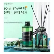 5 성급 호텔 로비 아로마 테라피 에센셜 오일 침실 프리미엄 화이트 티 치자 니아 향수 실내 방 향수 장식품