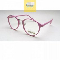 가는테_뿔테_안경_패션_원형_RORGGE_7294 A444