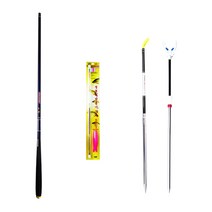 [아피스] 아피스 노지용 붕어낚시세트3