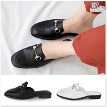 지즈 케비 블로퍼 2cm