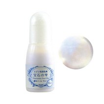 파디코 레진 조색제 착색제 10ml - 편광 펄 블루