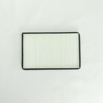 활성탄 호환 필터 외부 캐빈 필터, 02