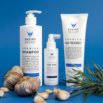 약산성 탈모 샴푸 트리트먼트 헤어토닉 약산성탈모샴푸 탈모샴푸 남자탈모샴푸 임산부탈모샴푸 탈모완화샴푸, 탈모 토닉 120ml