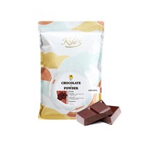카일스 초콜렛 파우더 1kg초콜릿 초코, 1kg, 1개