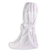 듀폰 타이벡 부츠커버