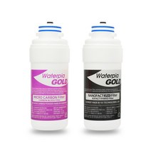 고품질 HP-813 호환 정수기필터 전체세트, 선택01_ 전체세트(1+1=2개)