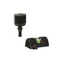 Parker Hannifin P32KA00DA 자동 배수 P32 시리즈 컴팩트 필터/레귤레이터