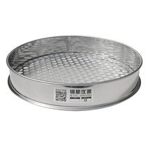 oem 블루베리 선별기 채반 콩 원두 곡물 크기 분류기, 2mm개