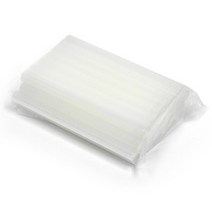 툴스피아 글루스틱 대 30p, 4세트