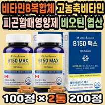 비타민B12영양제 활성비타민 비타민B효능 멀티영양제 비타민B추천 명품비타민 비타민비영양제 면역비타민 비타민B부족 비타민B6영양제 비타민비군 활력비타민B 고농축비타민 비오틴