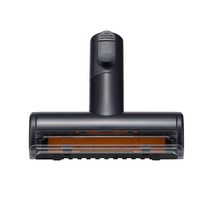 LG 공식판매점 코드제로 A9 A9S 호환 파워드라이브 침구 흡입구 VNZ-MM01N