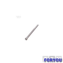 ForU571 풍강 이젝트핀 100mm 10개 안전용품 소모성자재 배관자재 전기용품