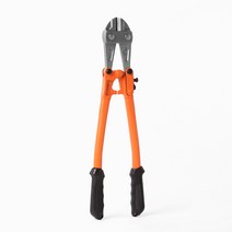 강력절단 볼트커터 자물쇠 철근절단기