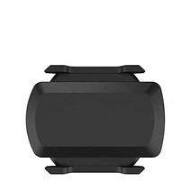 Magene S014 실내 자전거 운동을 위한 케이던스 센서 Bluetooth4.0 무선 자전거 RPM 센서