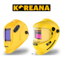 코리아나 자동차광 용접면 K-5 K-12 트루컬러, 1개