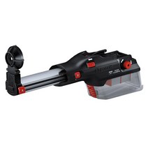 [디어제스트]_보쉬 집진기 GDE28D 0.8kg (1EA) 공장작업 전동공구 용전동 공업★★★★★, 보쉬 집진기 GDE28D 0.8kg (1EA)