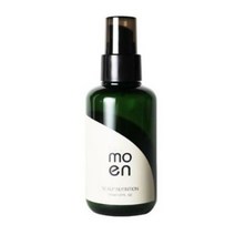 힐링모엔 두피 스케일링 뉴트리션 스칼프, 150ml, 3개