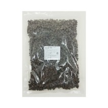 칼리바우트청크 다크1kg / 청크초콜릿, 4개