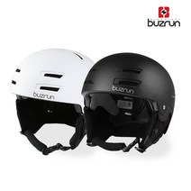 전동킥보드 헬멧 전기자전거 헬멧 퀵보드 청소년 성인 소두핏 4계절용, 2. 화이트(free)