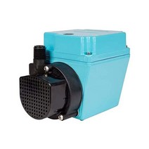 Franklin Electric 503103 모델 3E 12N 수중 오일 충전 펌프 115V