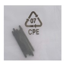 프라임원 이지드로잉지니 드로잉 태블릿 타블렛, 추가펜심20EA