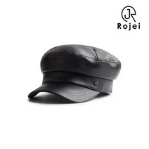 로제이 남여공용 데일리 마도로스 모자 RHO257FB