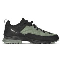 AKU Rock DFS Approach Shoes - 남성용 101398