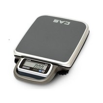 카스 CAS PB-30 PB-60 PB-150 PB-200 이동형 전자저울 고중량 정밀