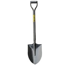 철막삽/막삽/철삽/삽/1개/주니크린, 철막삽, 1개