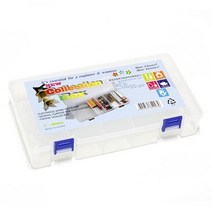 부품통 소품 칸칸 M 25cm 멀티박스 정리함, 상세페이지 참조, 상세페이지 참조, 상세페이지 참조