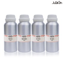 국내산 대용량 프래그런스 오일 500ml 88종 향수 원액 디퓨저 원액 향수 만들기 디퓨저 만들기 (DIY), 향수베이스 500