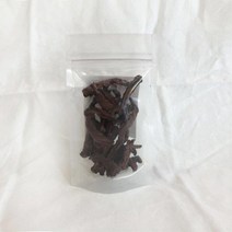 [610+lk] 비트칩 35g 국산 비트말랭이 비트차 건조비트 비트물 비트칩 과일건조 말랭이 과일칩 건조과일, 꾹요※★<상품선택>★감사☆” class=”wr-img”></a></div></p></div></p></div></p></div><div class=