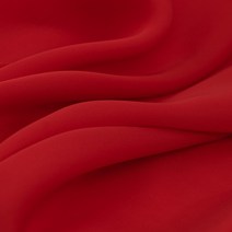 이태리-비스코스 강연 솔리드 (140g) TB-402