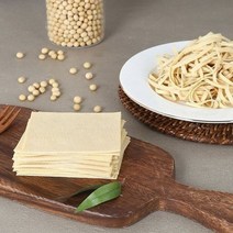 갤러리아 국내생산 안심 포두부 250g3팩 면두부 건두부 7116