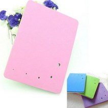 스폰지 케이크 폼 패드 꽃 모델링 껌 페이스트 퐁당 매트 베이킹 설탕 공예 장식 만들기 도구 무작위 색상