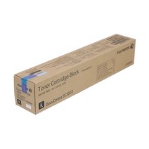 가성비 제록스 정품토너 DocuCentre SC2022 검정 DB+ 2622EA, 1, 본상품선택, 본상품선택