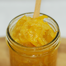 수제 유자청 800g 고흥 유자 에이드 목에좋은 차 유자차 수제청 과일청