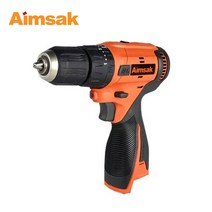 아임삭 BL14T503 BL14T50 충전해머드릴 본체만 베어툴, 2. 3Ah배터리 1개+충전기+본체+케+비