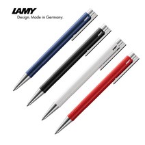 라미 logo 볼펜 204M+ (M16), 선물포장